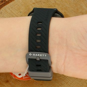 Smartwatch Garett Kids Essa 2 AI 4G LTE – GPS, rozmowy wideo, edukacja i bezpieczeństwo (1).jpg